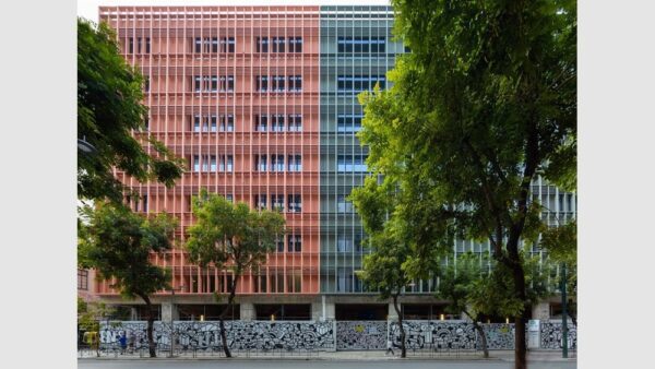 Η αναγέννηση του Μινιόν: Επένδυση 55 εκατ. σε καταστήματα, γραφεία, διαμερίσματα - Πότε θα ανοίξει