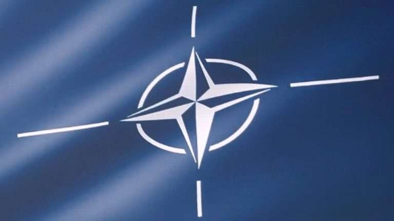 Στόλτενμπεργκ: Το ΝΑΤΟ παρακολουθεί την κατάταση στην Πολωνία