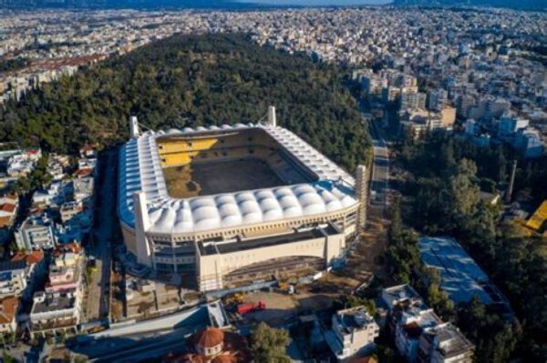 Οι κατηγορούμενοι, στη συντριπτική πλειονότητα τους Κροάτες υπήκοοι, οπαδοί της Ντιναμό Ζάγκρεμπ, έχουν κληθεί να δώσουν συμπληρωματικές απολογίες μετά την απαγγελία σε βάρος τους νέας κατηγορίας για το αδίκημα της συμπλοκής με θανατηφόρο αποτέλεσμα