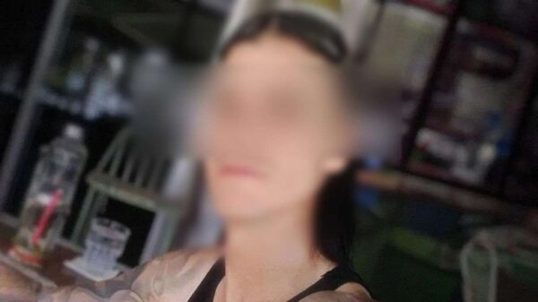 Θεσσαλονίκη: Με ποινικό παρελθόν ο Νορβηγός που δολοφόνησε τον αστυνομικό – Ποια ήταν η αφορμή του καβγά
