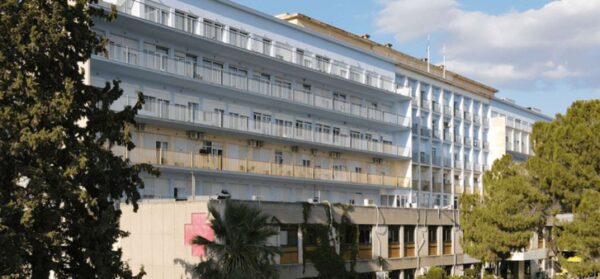 Θετικά νέα για τον 14χρονο που κατέρρευσε, ενώ έλεγε τα κάλαντα