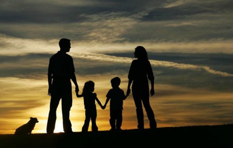 Οι άνθρωποι με γονείς «κέρβερους» έχουν αυτά τα 10 χαρακτηριστικά προσωπικότητας
