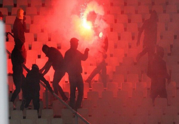 «Αντιλαμβανόμαστε την οργή και δεν πρόκειται να μείνουμε με σταυρωμένα τα χέρια. Ο Πρωθυπουργός είχε πει τον Αύγουστο ότι όλα αυτά είναι δυναμικά, εφόσον παρατηρηθεί έξαρση».