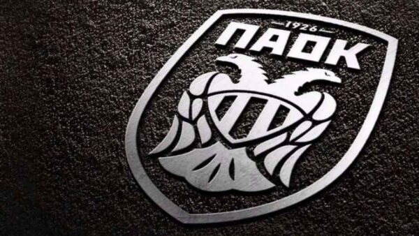 Ο όμορφος συνδυασμός των γηπεδούχων στο 6ο λεπτό, κατέληξε στο άστοχο σουτ του Ούγκο Λάρσον, στην πρώτη αξιόλογη φάση της αναμέτρησης. Πέντε λεπτά αργότερα, το σουτ του Φαρές Τσαϊμπί βρήκε στόχο, αλλά και τον Ντομινίκ Κοτάρσκι σε ετοιμότητα.