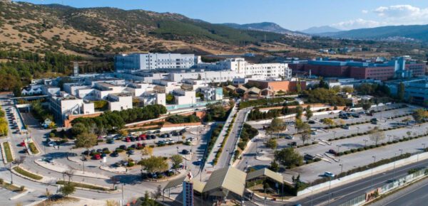 Σύμφωνα με τον διευθυντή της Β' Πανεπιστημιακής Νεογνολογικής Κλινικής & ΜΕΝΝ, καθηγητή Νεογνολογίας ΑΠΘ Χρήστο Τσακαλίδη, η φροντίδα καγκουρό έχει αρκετά πλεονεκτήματα για το πρόωρο νεογνό