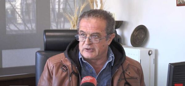 Αυξάνονται οι μισθοί στον ιδιωτικό τομέα από το νέο έτος - Video