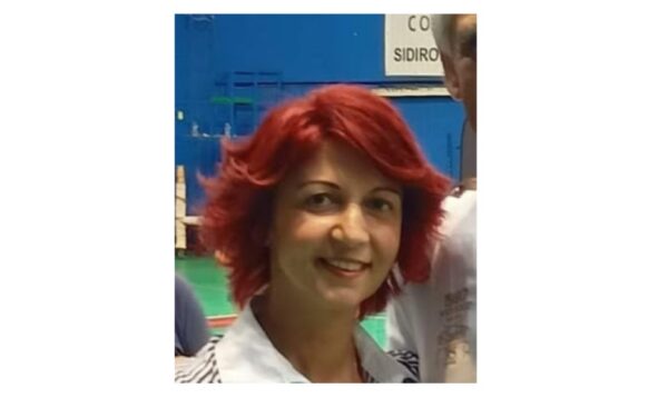 Σέρρες – Θρήνος: Έφυγε απ’ τη ζωή η 49χρονη Μάγδα Παρέτσιου