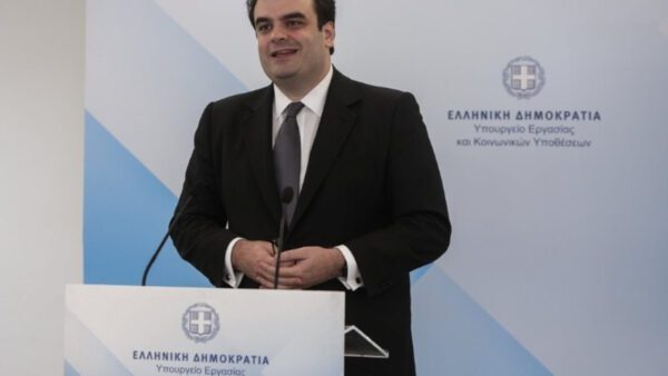 Στο ΥΠΑΙΘΑ το πρόγραμμα για την αναβάθμιση της λειτουργίας της Βιβλιοθήκης, την επέκταση των σκοπών της και την βελτίωση των υπηρεσιών της προς το κοινωνικό σύνολο θεωρούνται προτεραιότητες, καθώς, εκτός των άλλων, αναγνωρίζεται ο σημαντικός ρόλος που μπορεί μια σύγχρονη και ψηφιακή βιβλιοθήκη να διαδραματίσει στο μέλλον.