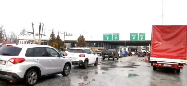 Στο Μπάνσκο για χριστουγεννιάτικα πάρτι φοιτητές από τη Βόρεια Ελλάδα