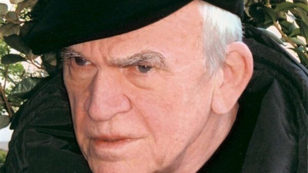 Σημαντικά πρόσωπα σε όλο τον κόσμο που έφυγαν από τη ζωή το 2023