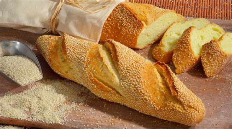 η κατανάλωση ψωμιού μπορεί να έχει ορισμένες αρνητικές επιπτώσεις που πρέπει να γνωρίζετε. Αυτό βέβαια δεν σημαίνει ότι πρέπει να το κόψετε εντελώς αφού πολλοί διατροφολόγοι το εντάσσουν σε ένα πρόγραμμα υγιεινής διατροφής.