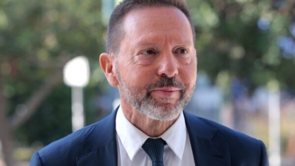 Οι τρέχουσες προβλέψεις της Τραπέζης της Ελλάδος είναι ο ρυθμός ανάπτυξης της ελληνικής οικονομίας το 2023 να διαμορφωθεί στο 2,4%, να αυξηθεί οριακά στο 2,5% το 2024 και το 2025 και να υποχωρήσει ελαφρά στο 2,3% το 2026».