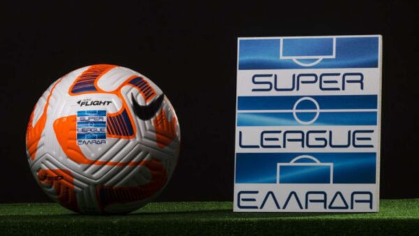 Στη Super League, έπειτα από 15 αγωνιστικές, σχεδόν όλες οι ομάδες έχουν γελάσει ή και έχουν κλάψει με την επίτευξη ενός γκολ στα τελευταία λεπτά - από το 80’ και μετά, για την ακρίβεια.