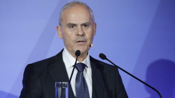Ο υφυπουργός Περιβάλλοντος και Ενέργειας Νίκος Ταγαράς, σε παρέμβαση του, νωρίτερα στη Βουλή, αναφέρθηκε στις συνθήκες υπό τις οποίες το Υπουργείο κατέληξε στην απόφαση δημιουργίας φορέα που θα παρεμβαίνει για την αποκατάσταση σε όλη την Ελλάδα.