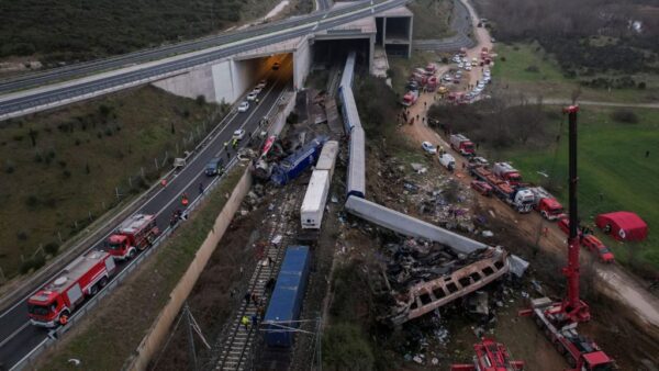 Σύμφωνα με το άρθρο 62 του Ν.5039, ο Οργανισμός καλύπτει πλήρως δαπάνες νοσηλείας και αποκατάστασης. Υλικά και Υπηρεσίες, σε όλες τις δομές Δημοσίου και Ιδιωτικού Τομέα. Επίσης, καλύπτει τα έξοδα μετάβασής σε δομές αποκατάστασης του Εξωτερικού