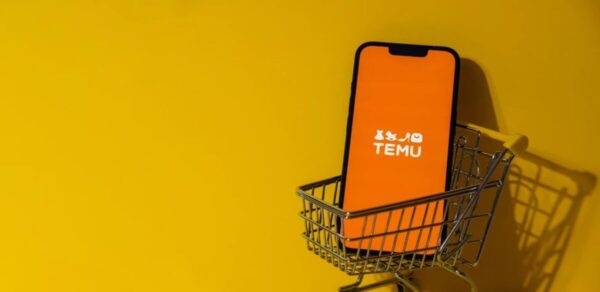Το φαινόμενο Temu – Ποια είναι η εταιρεία που τάραξε τα νερά του ηλεκτρονικού εμπορίου