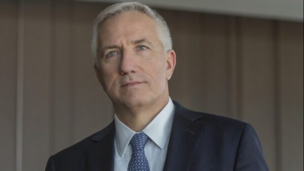 Πέρα από τις ηγετικές του ικανότητες, ο Μιχάλης Τσαμάζ φημίζεται και για τη δημιουργία επιτυχημένων ομάδων, αλλά και την ανάπτυξη στελεχών.