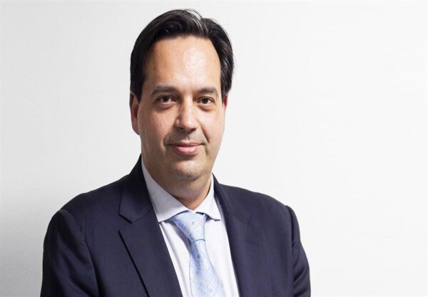 Γ. Τσιβγούλης: Σε «Αττικόν» και «Παπαγεωργίου» ανοίγουν μέσα στον Δεκέμβριο οι πρώτες δύο μονάδες εγκεφαλικών