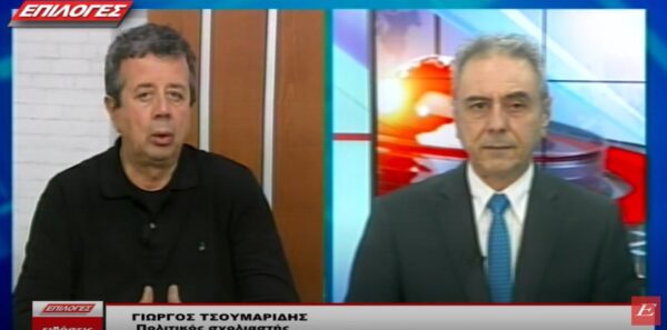 Αυτοκινητοδρόμιο: Χρυσοφόρο παραμάγαζο κάποιων; Να μιλήσουν όσοι ξέρουν τώρα