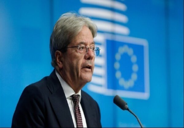 Με την ελπίδα μιας οριστικής συμφωνίας στη μεταρρύθμιση του Συμφώνου Σταθερότητας και Ανάπτυξης, οι υπουργοί Οικονομικών της ΕΕ συναντώνται σήμερα το βράδυ στις 8 μ.μ.