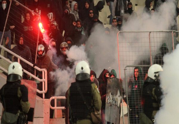 Τα αιματηρά περιστατικά που οδήγησαν σε μηδενική ανοχή και σύγχρονους νόμους