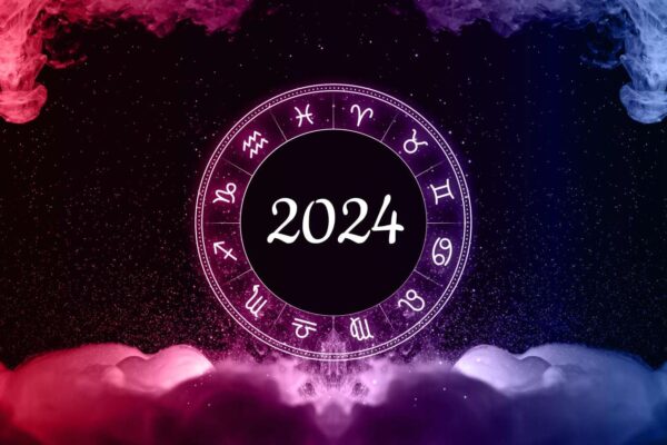 «Το 2024 είναι η χρονιά σας» – Τα 4 ζώδια που πέρασαν δύσκολα και τώρα κάνουν δυνατό come back