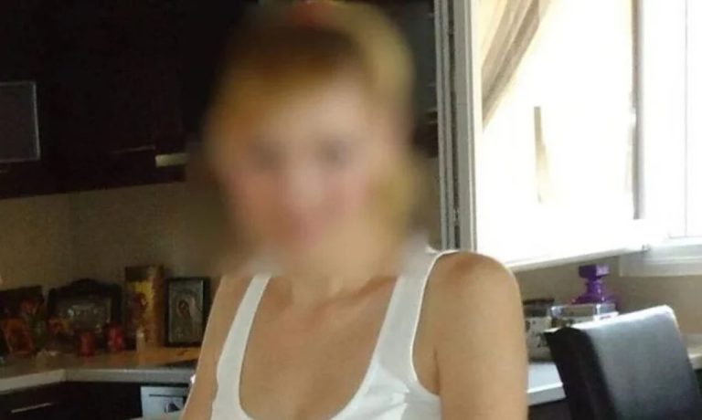 Βέροια: “Η 37χρονη έχει κακοποιηθεί και στους δύο γάμους της” – Όσα είπε ο δικηγόρος της μητέρας