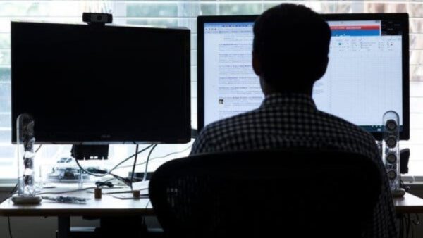 Από 22/1 οι αιτήσεις για το νέο πρόγραμμα κατάρτισης και απασχόλησης ανέργων 25-45 ετών