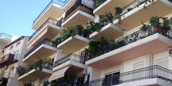 Πιτσιλής: Μέχρι τέλος της εβδομάδας ανοίγει η πλατφόρμα για τον ΕΝΦΙΑ