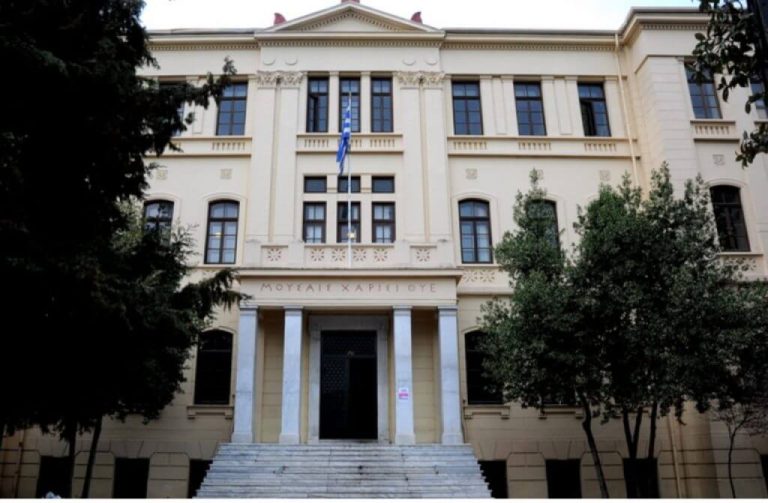 Θεσσαλονίκη: Υπό κατάληψη εννέα σχολές του ΑΠΘ για τα ιδιωτικά πανεπιστήμια