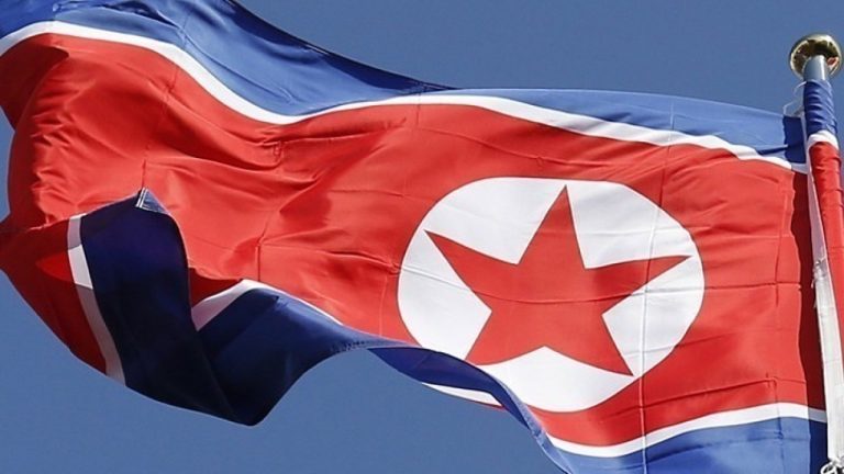 Η Β. Κορέα κατήργησε υπηρεσίες που εργάζονταν για την επανένωση με τη Ν. Κορέα