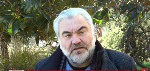 Ελληνική Μαθηματική Εταιρεία: 6ος Διαγωνισμός Μαθηματικών Ικανοτήτων "ΠΥΘΑΓΟΡΑΣ"