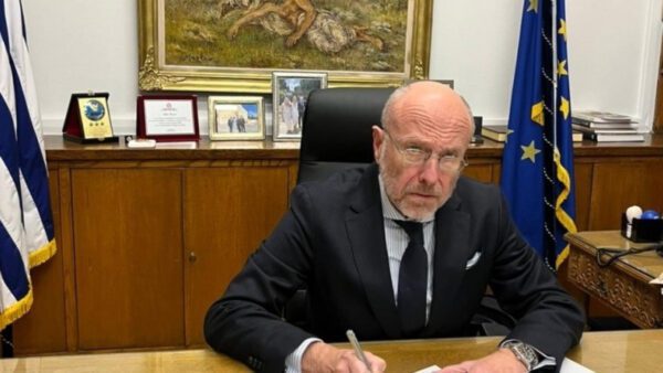 Νέες μονάδες ψυχικής υγείας που θα παρέχουν δωρεάν υπηρεσίες σε όλους τους πολίτες