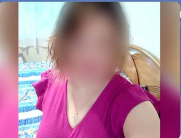 Βέροια: Μήνυση από τον πατέρα του βρέφους κατά της 37χρονης και των συγγενών της- Video