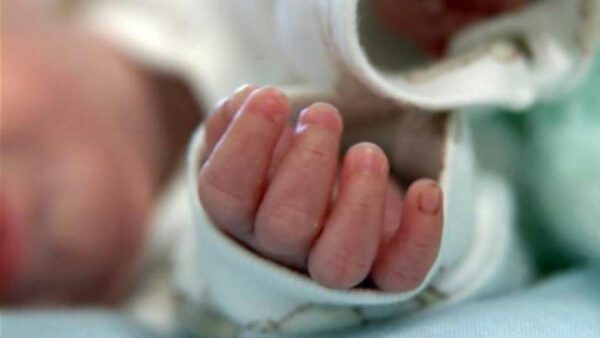 Πτολεμαΐδα: Σε βαριά λοίμωξη του αναπνευστικού φέρεται πως οφείλεται ο θάνατος του 15 μηνών βρέφους