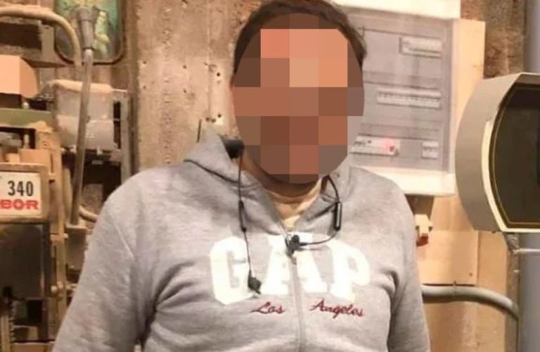Χαλκίδα: «Η 39χρονη αγόρασε τα δύο χασαπομάχαιρα μία εβδομάδα πριν από το έγκλημα» – Νέα στοιχεία για τη δολοφονία του 43χρονου