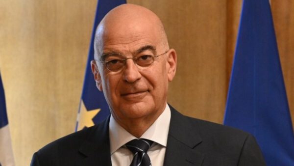 Ν. Δένδιας: Οι μεταρρυθμίσεις στις Ένοπλες Δυνάμεις