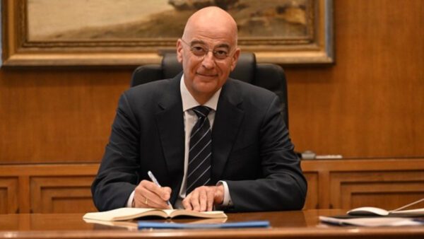 Ν. Δένδιας: Οι Ένοπλες Δυνάμεις πρέπει να περάσουν σε μια νέα εποχή