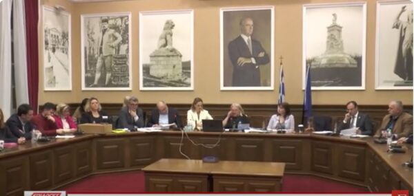 Ποια τα νέα μέλη των Δημοτικών επιχειρήσεων και νομικών προσώπων του Δήμου Σερρών- ΔΕΥΑΣ, Αυτοκινητοδρόμιο, ΔΗΠΕΘΕ- Video