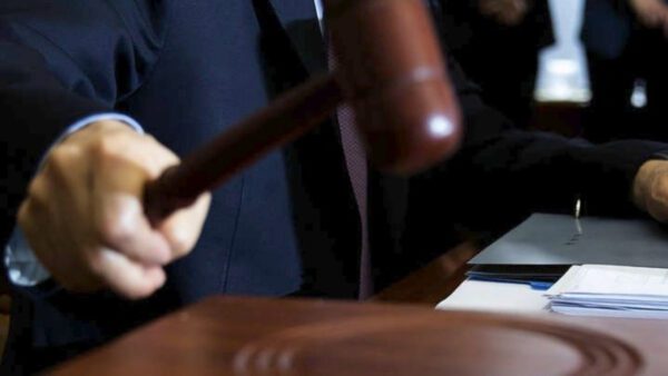 Γουατεμάλα: 808 χρόνια κάθειρξης για τη σφαγή 16 αλλοδαπών