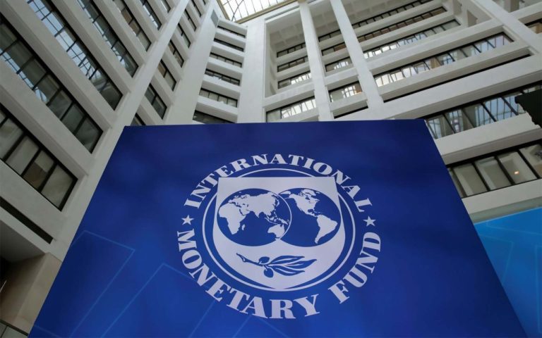 Τράπεζες: Ποιους περιορισμούς στο ύψος των στεγαστικών δανείων συνιστά το ΔΝΤ