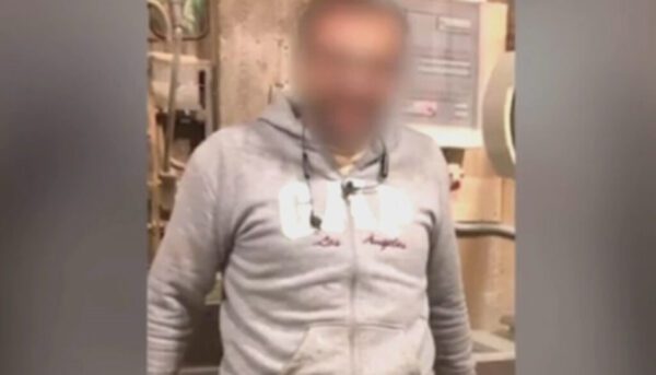 Δολοφονία στη Χαλκίδα: Ο αδερφός του θύματος μιλά στην ΕΡΤ – «Η 39χρονη νόμιζε ότι είχαν σχέση»