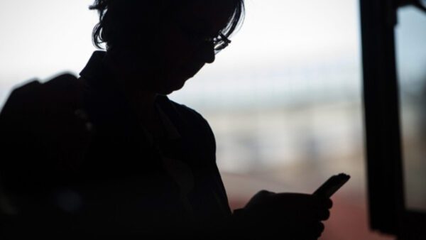 Καινοτόμο πιλοτικό πρόγραμμα: Συνολικά 1.000 τηλεφωνικές κλήσεις από τον e-EΦΚΑ, μέχρι τέλος Ιανουαρίου, προς υποψήφιους συνταξιούχους