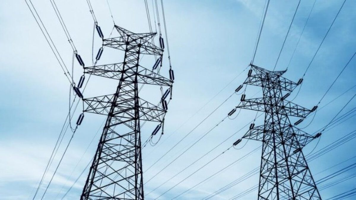 Νέα ρεκόρ για την αγορά ενέργειας το 2023 - Από ανανεώσιμες πηγές το 57% της ηλεκτρικής ενέργειας