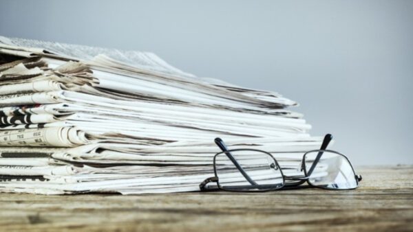 «Milliyet» και «Καθημερινή» φιλοξενούν αμοιβαία άρθρα των διευθυντών τους για την ελληνοτουρκική προσέγγιση