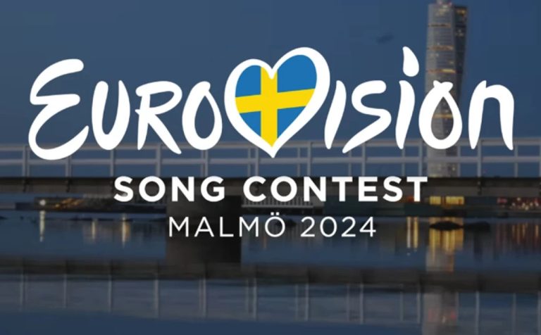 Eurovision 2024: Η κατανομή των χωρών στους ημιτελικούς – Χωριστά η Ελλάδα από την Κύπρο