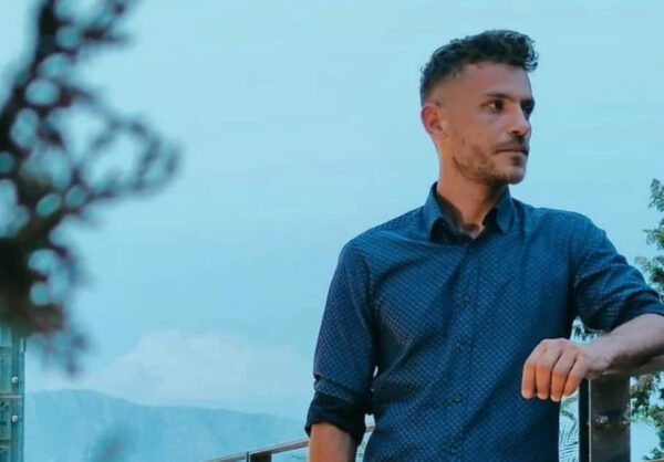 Μεσολόγγι: «Του είχε δανείσει λεφτά» – Όσα είπε ο θείος του 31χρονου που εξαφανίστηκε για τον 50χρονο που τον είδε τελευταίος