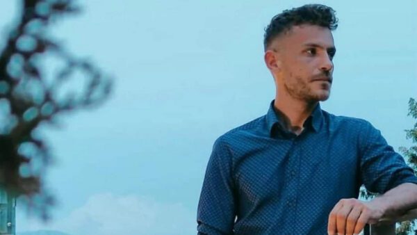 Μεσολόγγι: Κορυφώνεται η αγωνία για τον 31χρονο Μπάμπη – Εξετάζεται η διαδρομή που ακολούθησε πριν εξαφανιστεί