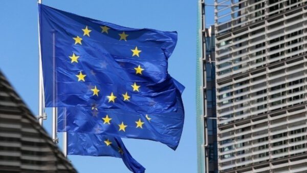 Στο 2,9% ο πληθωρισμός στην ευρωζώνη τον Δεκέμβριο