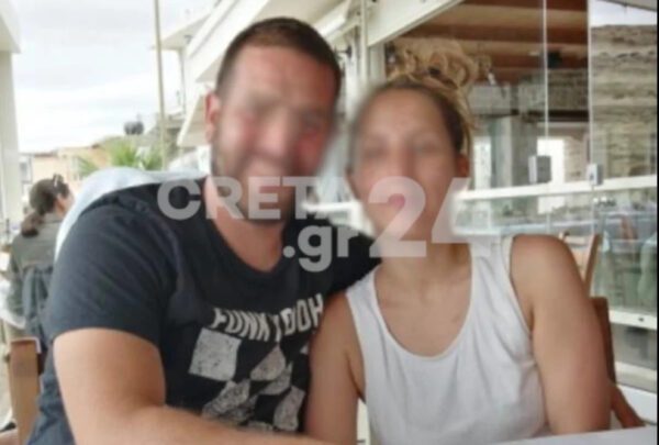 Πυροβολισμοί στο Γκάζι: Εξιτήριο για τον 34χρονο Δημήτρη